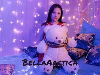 BellaArctica