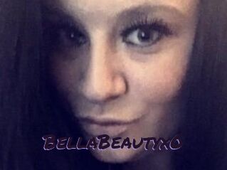 BellaBeautyx0