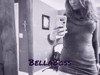 BellaBoss