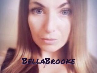 BellaBrooke
