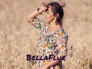BellaFlur