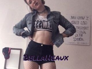 Bella_Heaux