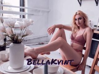 BellaKvint