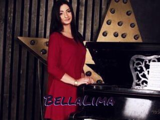 BellaLima