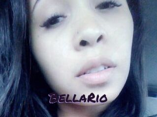 Bella_Rio