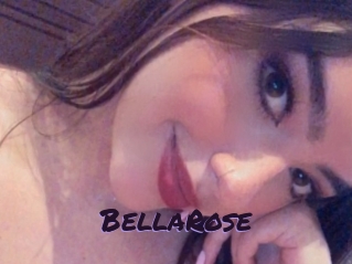 Bella_Rose_