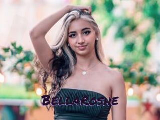 BellaRoshe