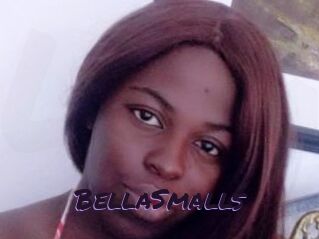 BellaSmalls