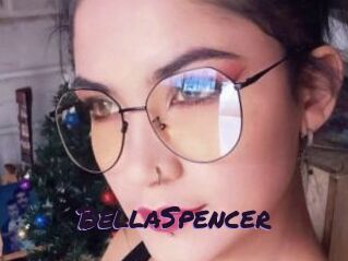 BellaSpencer