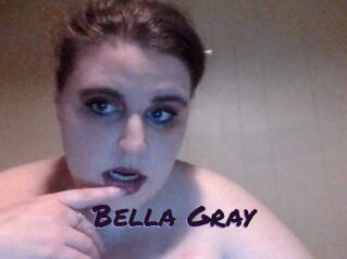 Bella_Gray