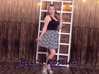 Bella_Rosehot
