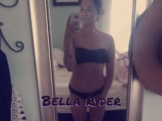 Bella_Ryder