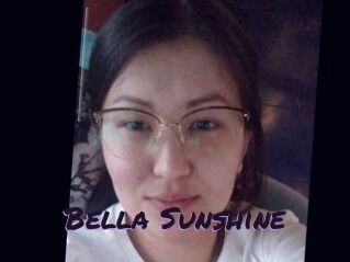 Bella_Sunshine