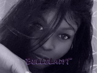 BelleLadyT