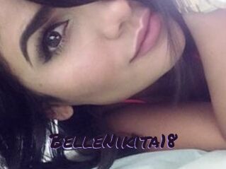 BelleNikita18