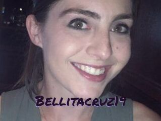 Bellitacruz19