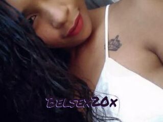 Belsex20x