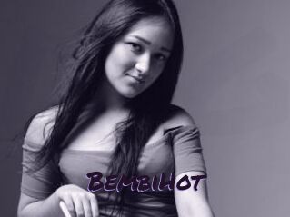 BembiHot