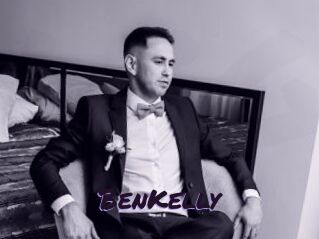 BenKelly