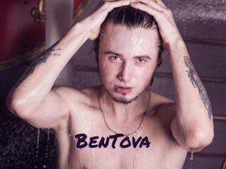 BenTova