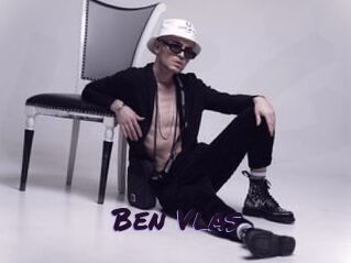 Ben_Vlas