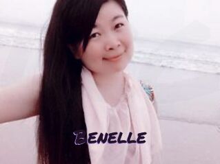 Benelle