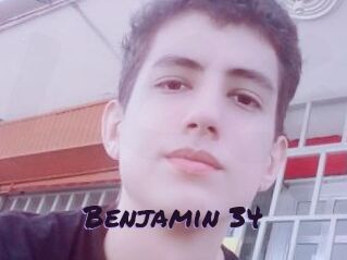 Benjamin_34