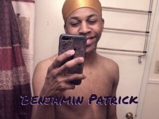 Benjamin_Patrick