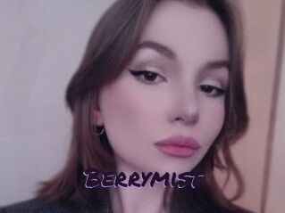 Berrymist