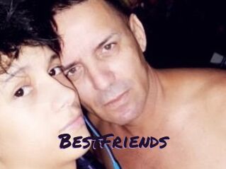BestFriends