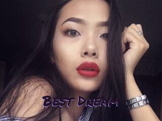 Best_Dream