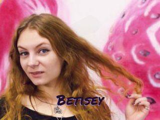 Betisey