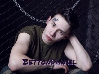 BettonDaniel