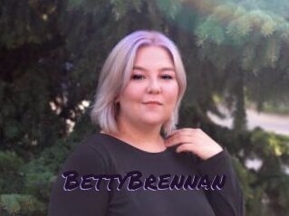 BettyBrennan
