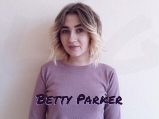 Betty_Parker