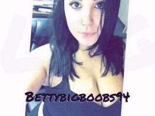 Bettybigboobs94
