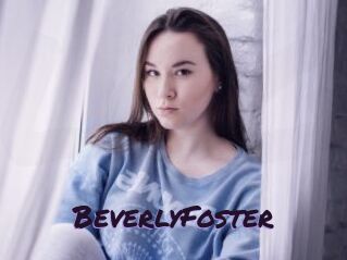 BeverlyFoster