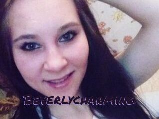 Beverlycharming