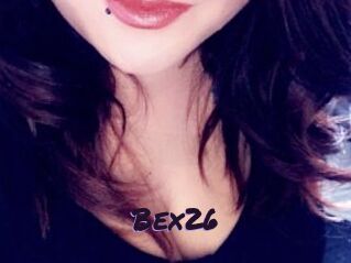 Bex26