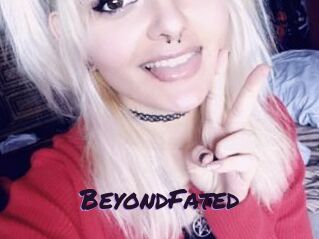 BeyondFated