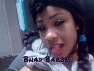 Bhad_Barbie
