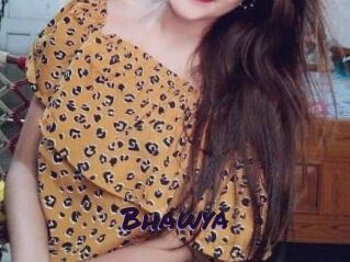 Bhawya