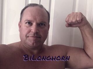 BiLonghorn