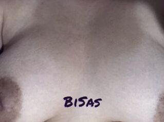 BiSas