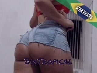 BiaTropical