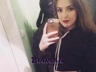 Bianca16