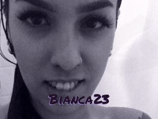 Bianca23