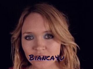 Bianca4u