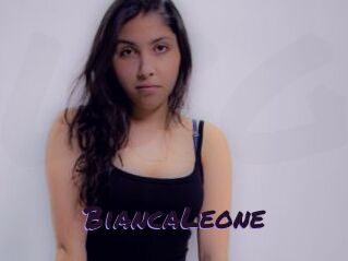 BiancaLeone