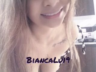 BiancaLu19